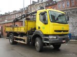 20160101-Kerax-00015.jpg