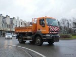 20160101-Kerax-00016.jpg