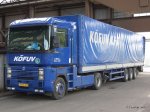 20160101-Magnum-1-00002.jpg