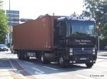 20160101-Magnum-1-00010.jpg