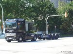 20160101-Magnum-1-00013.jpg