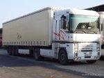 20160101-Magnum-1-00021.jpg