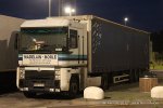 20160101-Magnum-1-00027.jpg