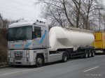20160101-Magnum-2-00010.jpg