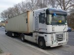 20160101-Magnum-2-00027.jpg