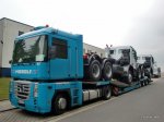 20160101-Magnum-2-00038.jpg