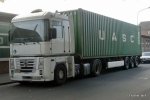 20160101-Magnum-2-00043.jpg