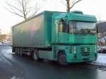 20160101-Magnum-2-00074.jpg
