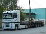 20160101-Magnum-2-00107.jpg