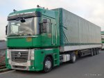 20160101-Magnum-3-00005.jpg