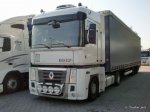 20160101-Magnum-3-00012.jpg