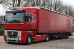 20160101-Magnum-3-00017.jpg