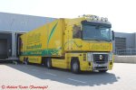20160101-Magnum-3-00034.jpg