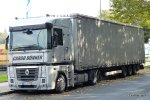 20160101-Magnum-3-00038.jpg