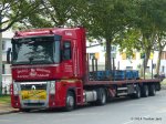 20160101-Magnum-3-00050.jpg