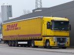 20160101-Magnum-3-00055.jpg