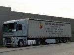 20160101-Magnum-3-00058.jpg