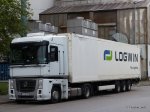 20160101-Magnum-3-00067.jpg