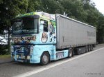 20160101-Magnum-3-00073.jpg