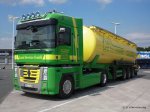 20160101-Magnum-3-00074.jpg