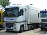 20160101-Magnum-3-00078.jpg