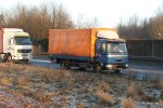 20160101-Midlum-1-00010.jpg