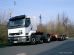 20160101-Premium-1-00029.jpg
