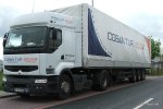 20160101-Premium-1-00041.jpg