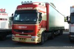 20160101-Premium-1-00044.jpg