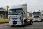 20160101-Premium-2-00007.jpg