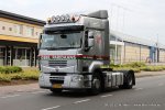 20160101-Premium-2-00008.jpg