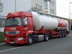 20160101-Premium-2-00030.jpg