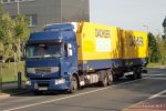 20160101-Premium-2-00050.jpg
