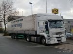 20160101-Premium-2-00057.jpg