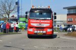 20160101-Premium-2-00073.jpg
