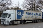 20160101-Premium-2-00120.jpg