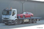 20160101-Premium-2-00121.jpg