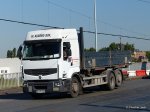 20160101-Premium-2-00126.jpg