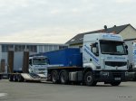 20160101-Premium-2-00152.jpg