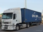 20160101-Premium-2-00159.jpg