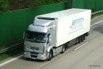 20160101-Premium-2-00177.jpg