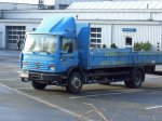 20160101-S-M-00001.jpg