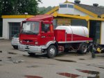 20160101-S-M-00004.jpg