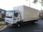 20160101-S-M-00007.jpg