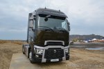 20160101-T-00003.jpg