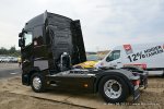 20160101-T-00008.jpg