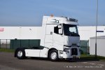 20160101-T-00075.JPG