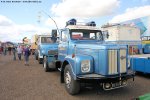 20160101-110-140-Hauber-00007.jpg