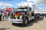 20160101-110-140-Hauber-00010.jpg