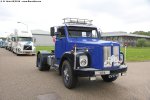 20160101-110-140-Hauber-00013.jpg